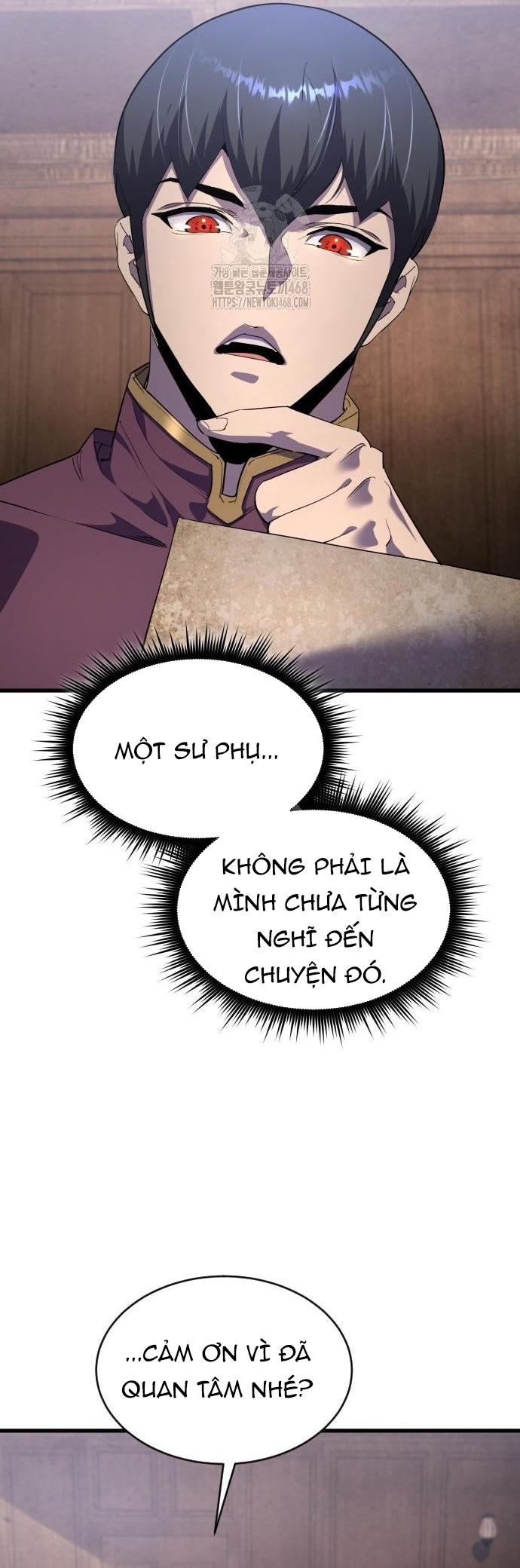 Chương 33 - Trang 7
