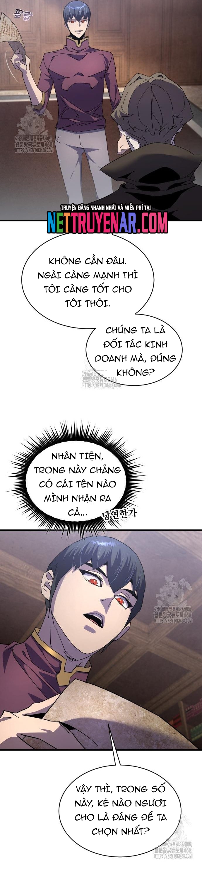 Chương 33 - Trang 8