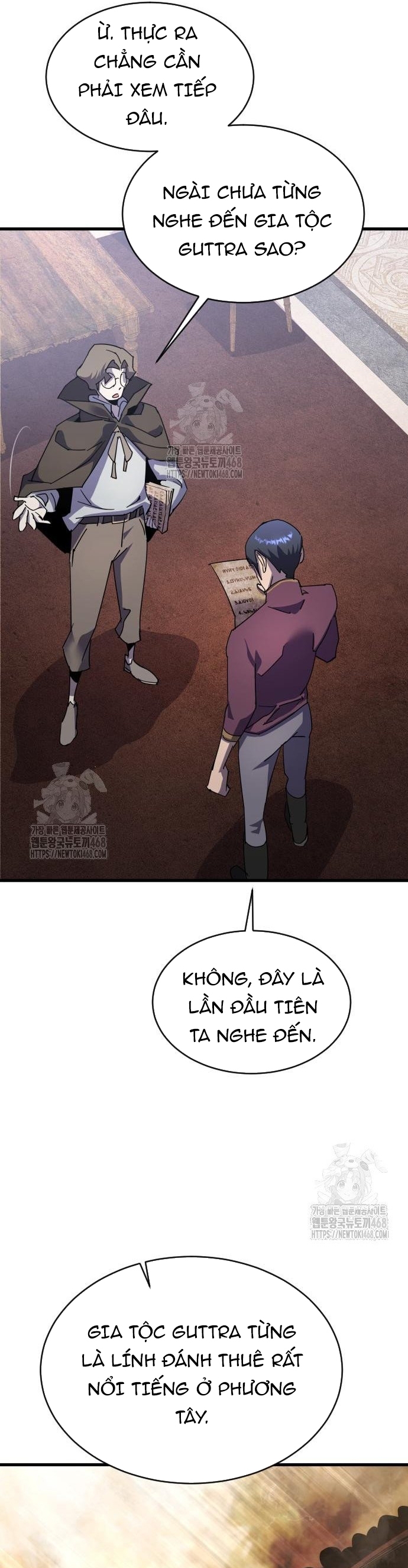 Chương 33 - Trang 10