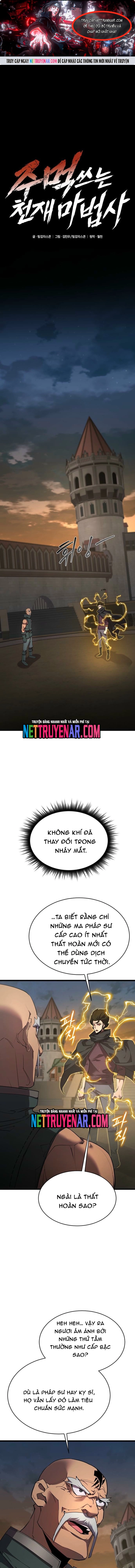 Chương 35 - Trang 1