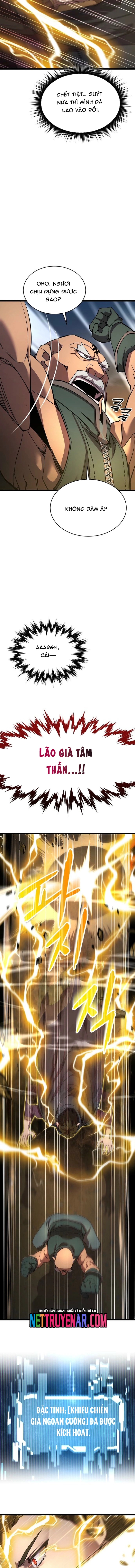 Chương 35 - Trang 13