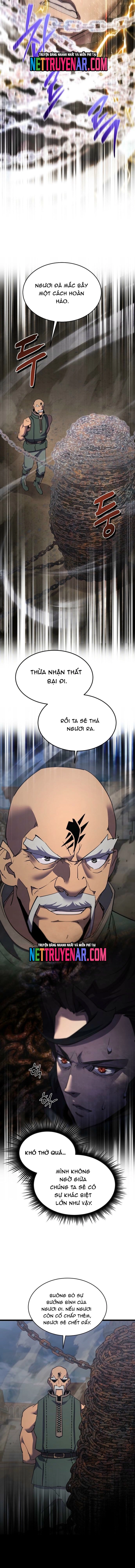 Chương 35 - Trang 16