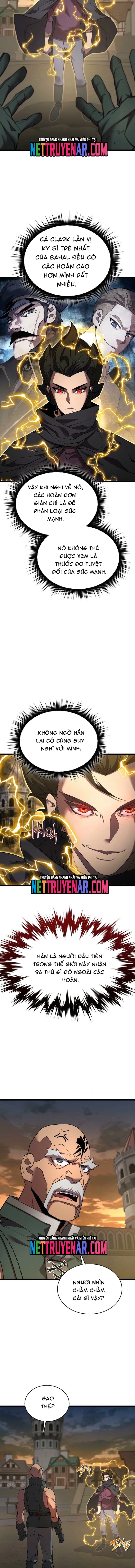 Chương 35 - Trang 3