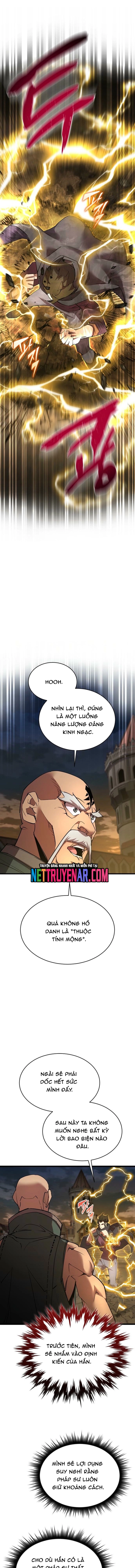 Chương 35 - Trang 5