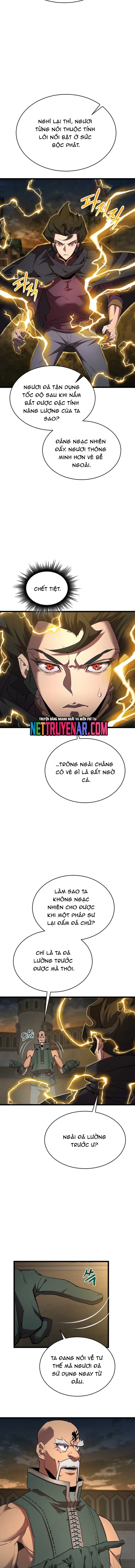 Chương 35 - Trang 9
