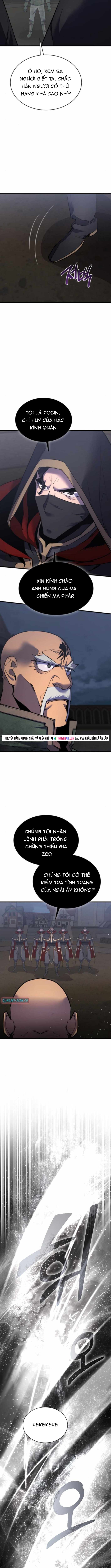 Chương 36 - Trang 19