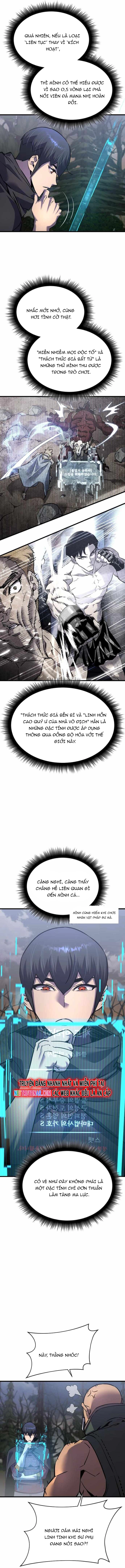 Chương 38 - Trang 11