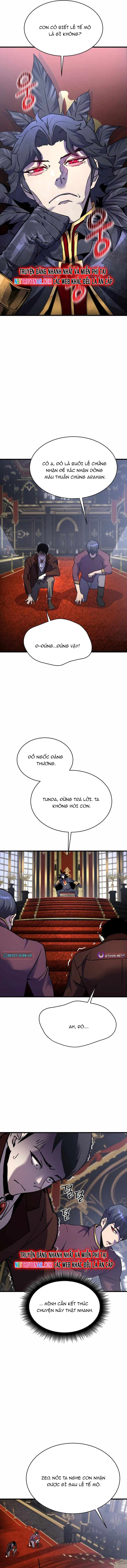 Chương 38 - Trang 14