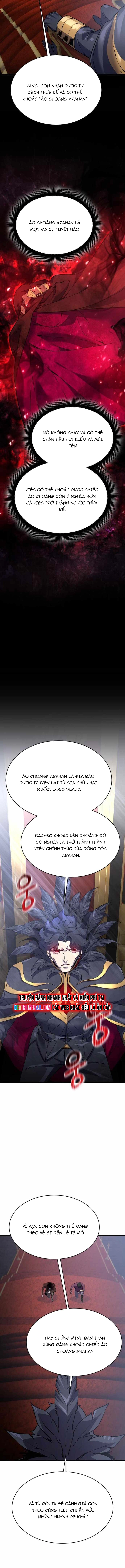 Chương 38 - Trang 15