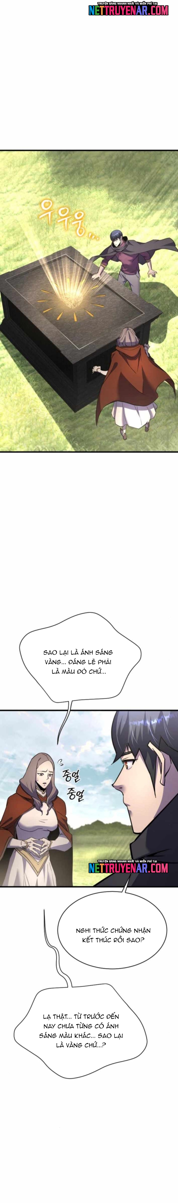 Chương 40 - Trang 19