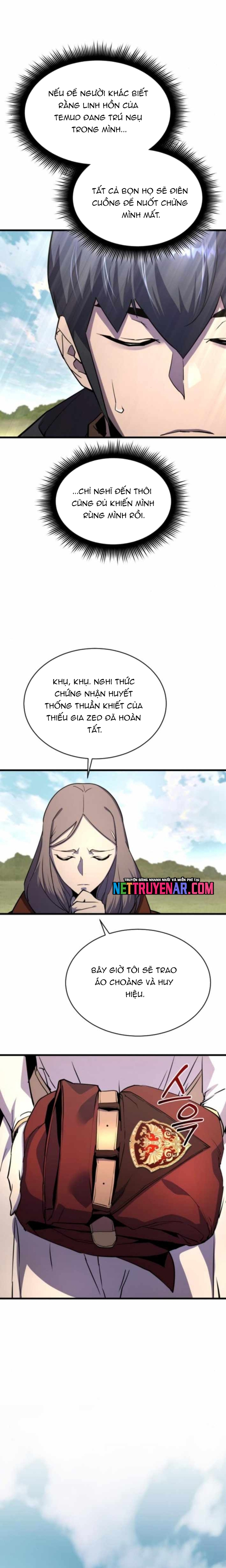 Chương 40 - Trang 21