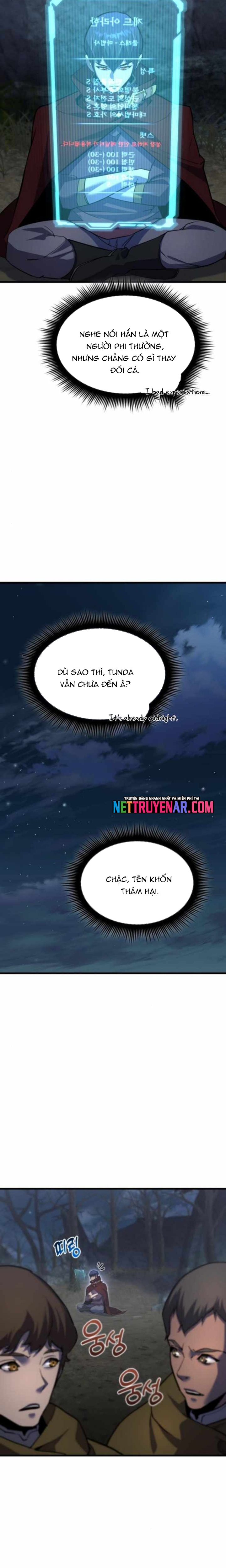 Chương 40 - Trang 24