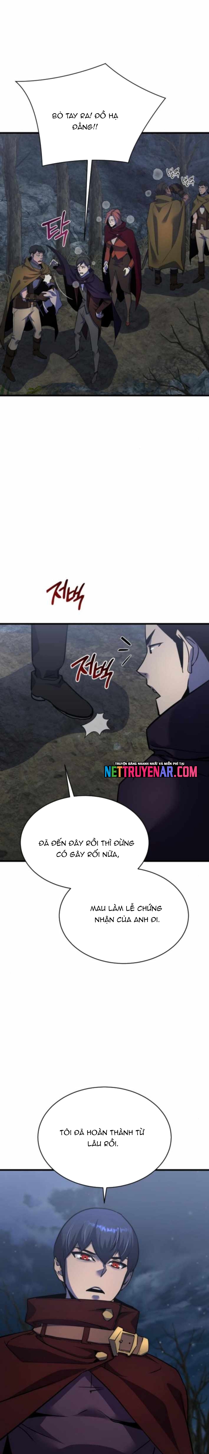 Chương 40 - Trang 25
