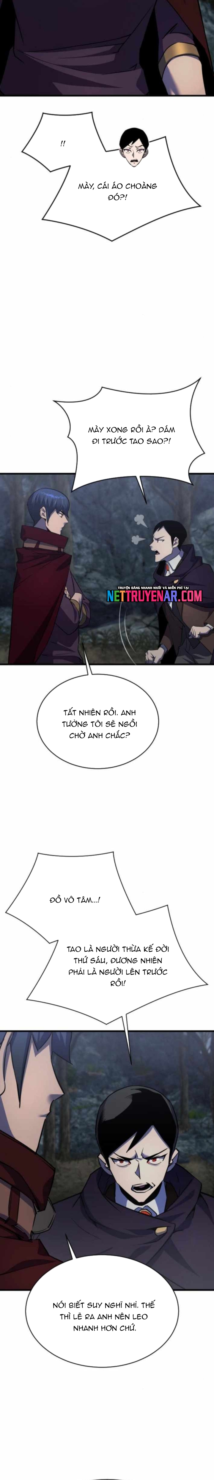 Chương 40 - Trang 26