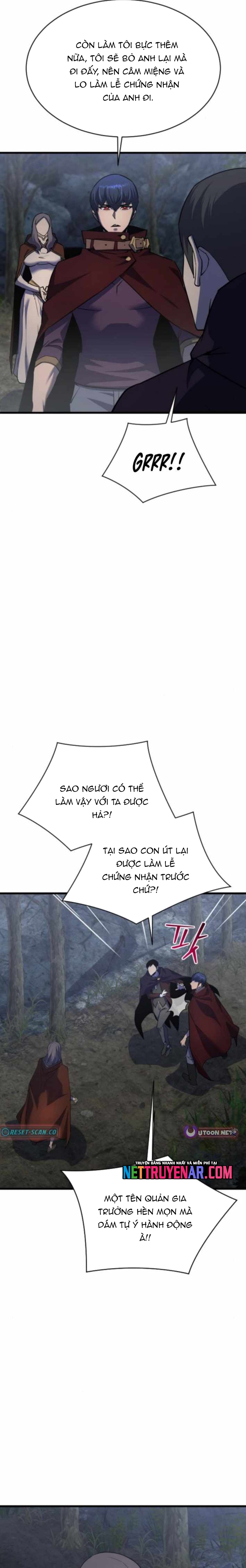 Chương 40 - Trang 27