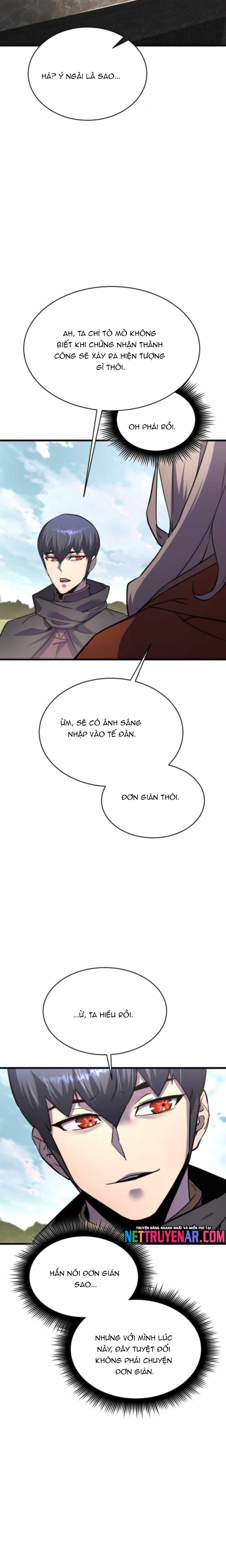 Chương 40 - Trang 4