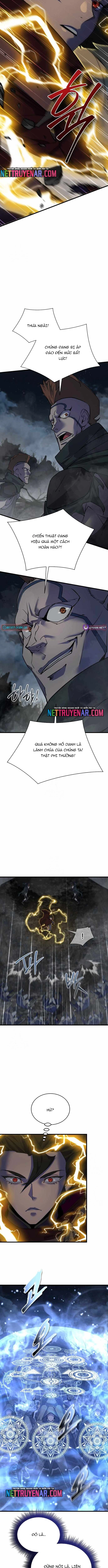 Chương 42 - Trang 15