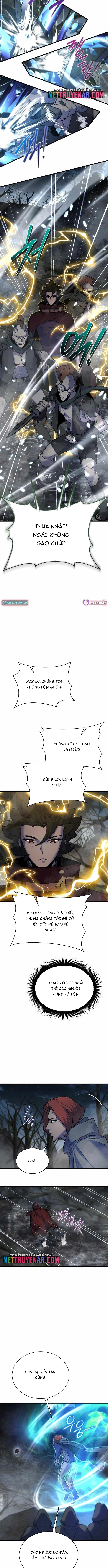 Chương 42 - Trang 8