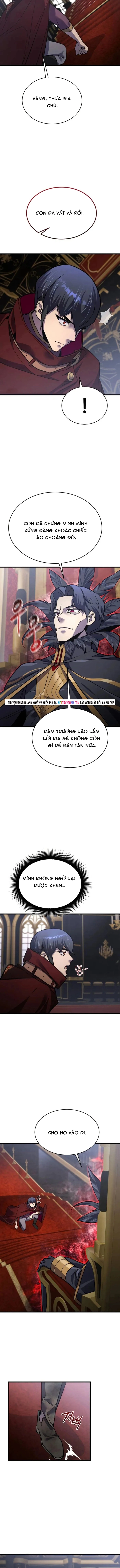 Chương 45 - Trang 13