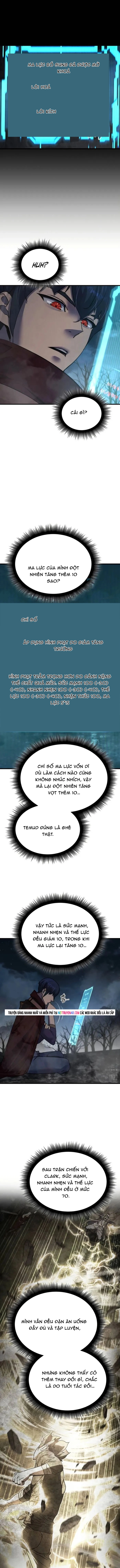 Chương 45 - Trang 3