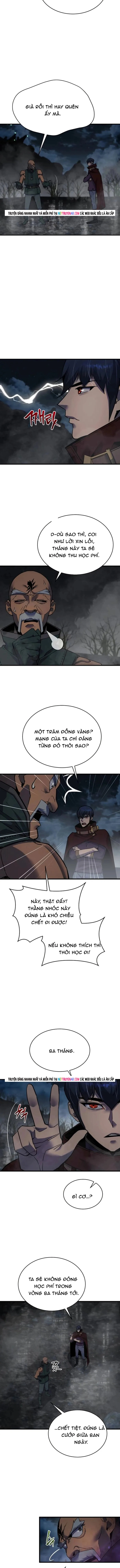 Chương 45 - Trang 7