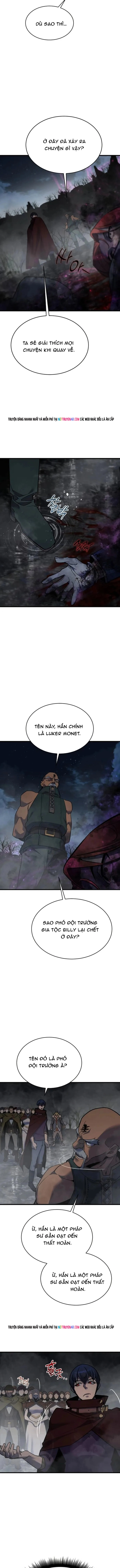 Chương 45 - Trang 8