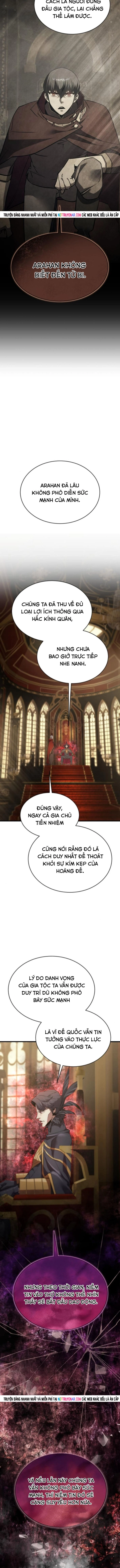 Chương 47 - Trang 2
