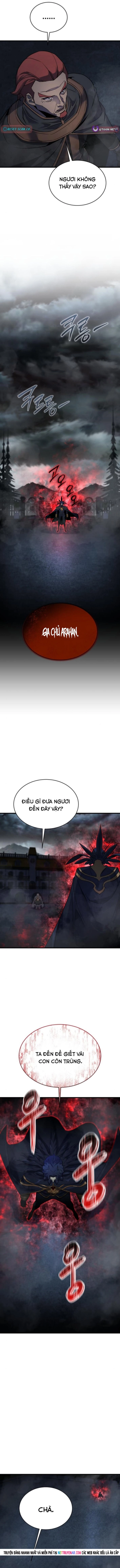 Chương 47 - Trang 5