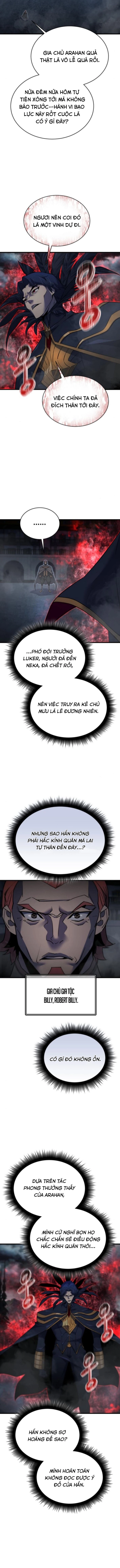 Chương 47 - Trang 6