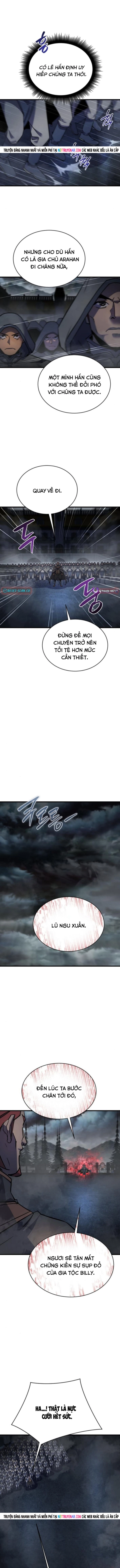 Chương 47 - Trang 7