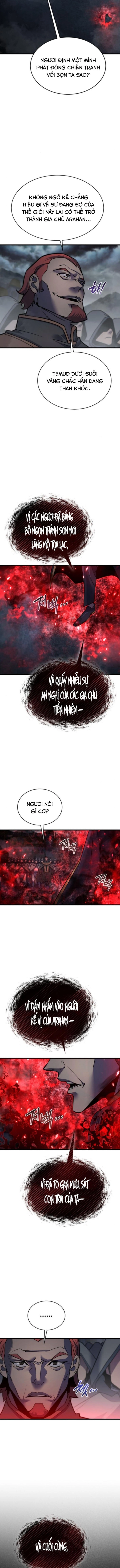 Chương 47 - Trang 8