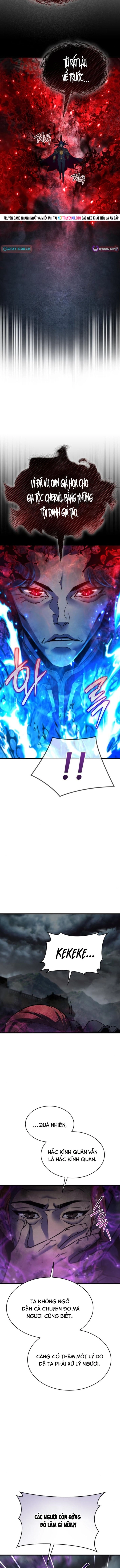 Chương 47 - Trang 9