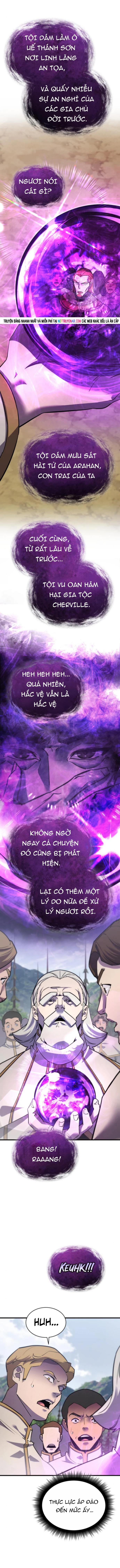 Chương 50 - Trang 2