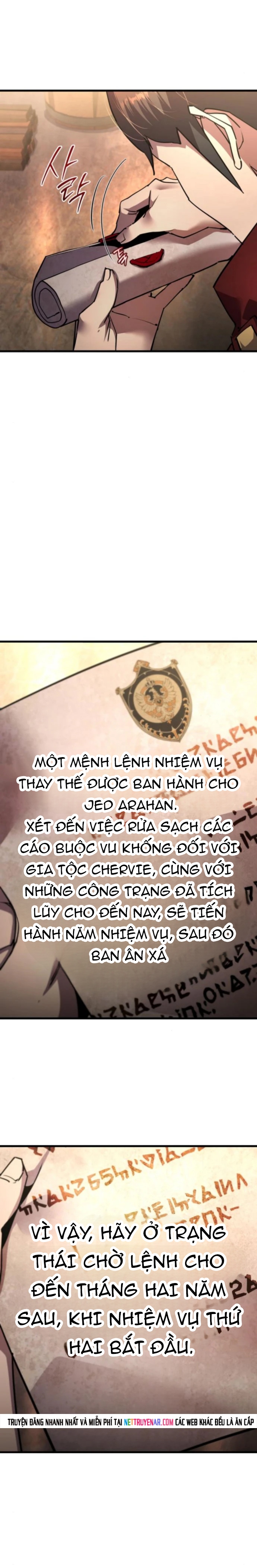 Chương 50 - Trang 15