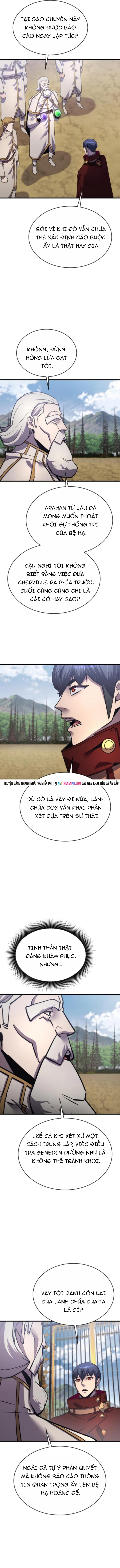 Chương 50 - Trang 7