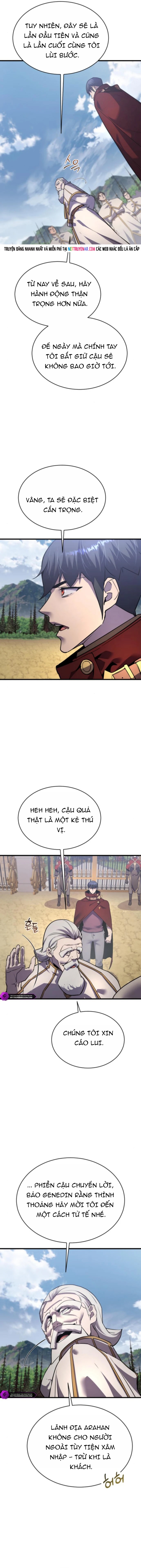 Chương 50 - Trang 10