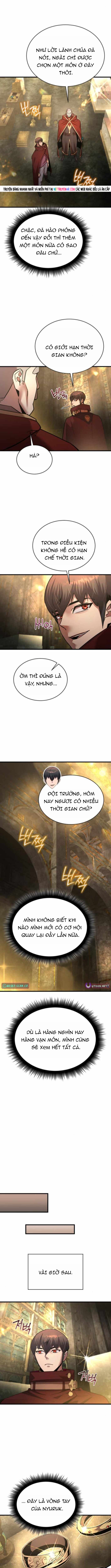 Chương 51 - Trang 11