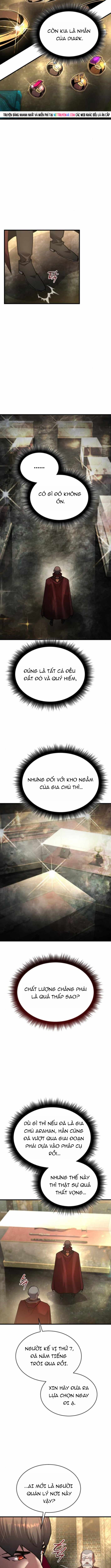 Chương 51 - Trang 12