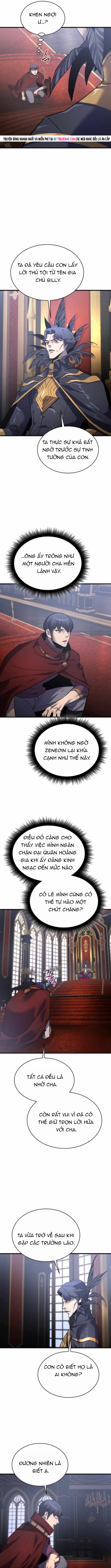 Chương 51 - Trang 4