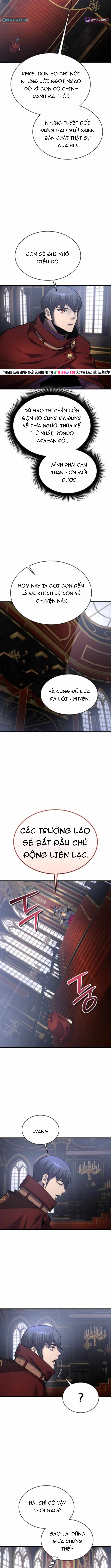 Chương 51 - Trang 6