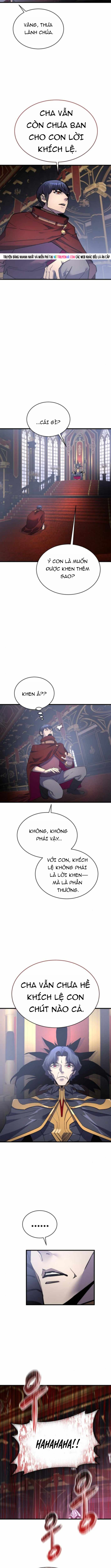 Chương 51 - Trang 8