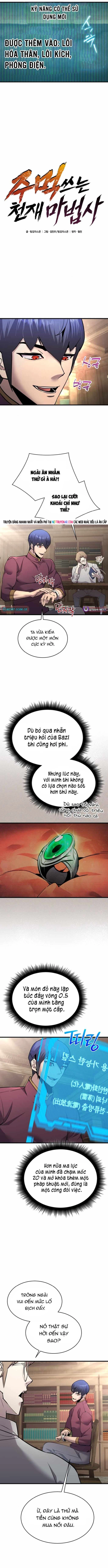 Chương 52 - Trang 2