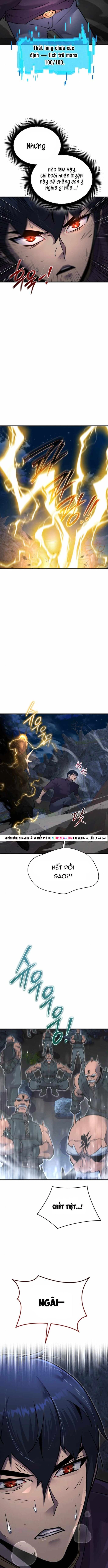 Chương 52 - Trang 12