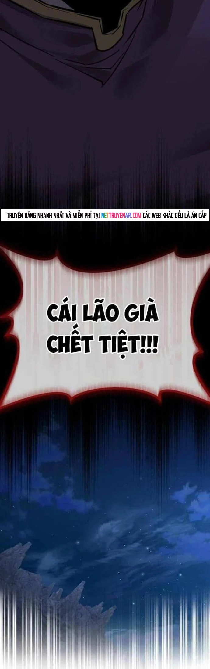 Chương 52 - Trang 13