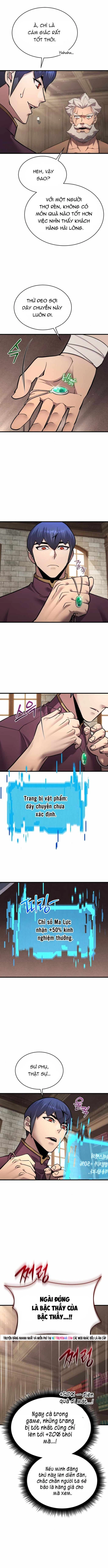 Chương 52 - Trang 6