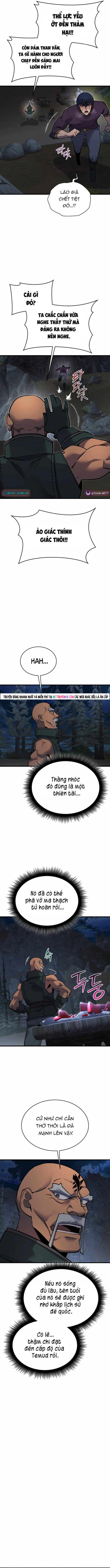 Chương 52 - Trang 8