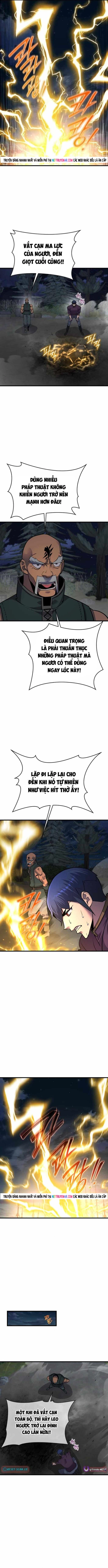 Chương 52 - Trang 9