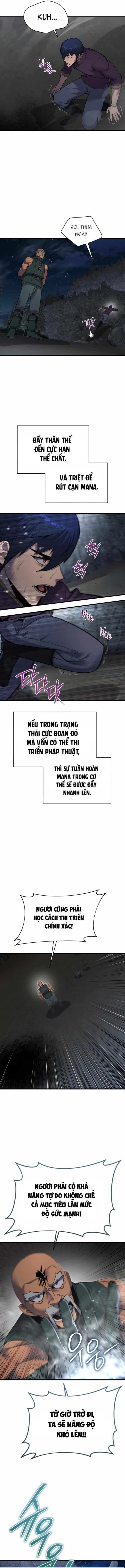Chương 52 - Trang 10