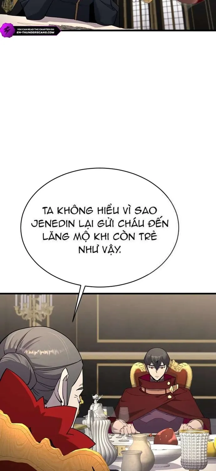 Chương 55 - Trang 2