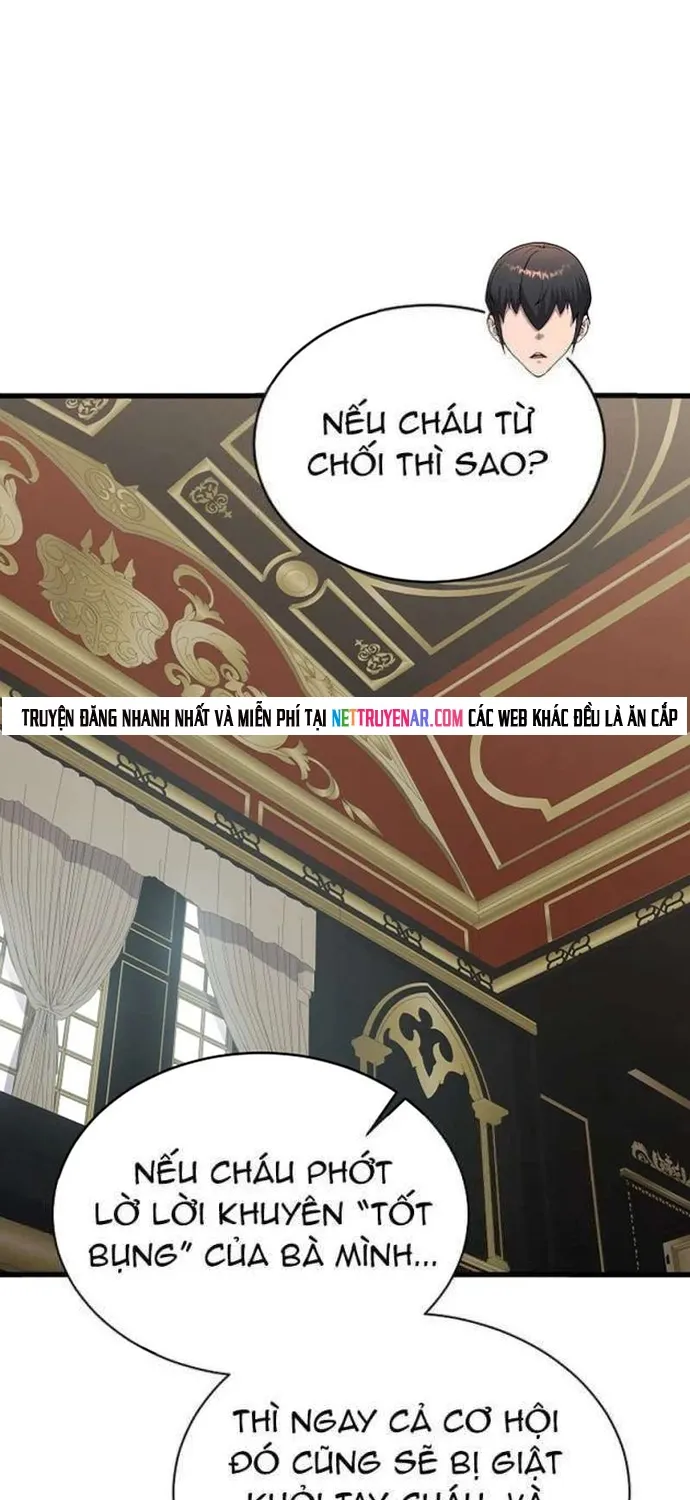 Chương 55 - Trang 11